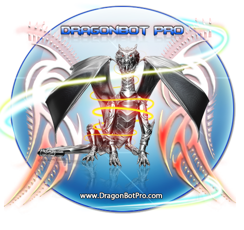 The creator of the successful DragonBotPro (DBP) aimbot for Gunbound.
Here I will publish official updates and news regarding DragonBot.