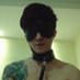 Dom.Kevin.Lin (@domkevinlin1) Twitter profile photo Dom.Kevin.Lin (@domkevinlin1) Twitter profile photo