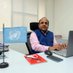 Deep Chandra Papnoi (@deeppapnoi) Twitter profile photo Deep Chandra Papnoi (@deeppapnoi) Twitter profile photo