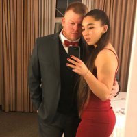 Bell (@i_cant_c) 's Twitter Profile