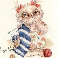 Muttertier (@muttertier4) 's Twitter Profile