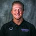 Morty (@ryanmortensen34) Twitter profile photo Morty (@ryanmortensen34) Twitter profile photo