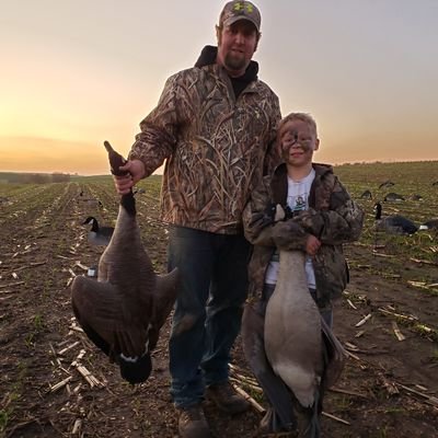 KyleHensen's profile picture. 