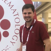 Tim Chlon (@tchlon) 's Twitter Profile