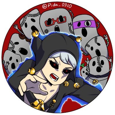 ぴださんのプロフィール画像