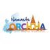Namaste Orchha (@namasteorchha) Twitter profile photo Namaste Orchha (@namasteorchha) Twitter profile photo