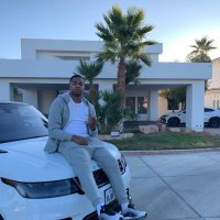 The Underdog !!! (@only1meech_) 's Twitter Profile Photo