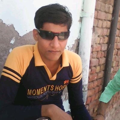 AkbarAl07127728's profile picture. Formar Cricketar
