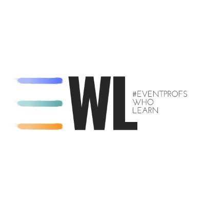 We’re the inclusive business network for event planners, marketers, agencies and suppliers - #networking #training #wellbeing - WE ARE EWL!