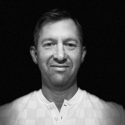 Agile and DevOps coach. Still BDD, TDD, and friendly agile developer.