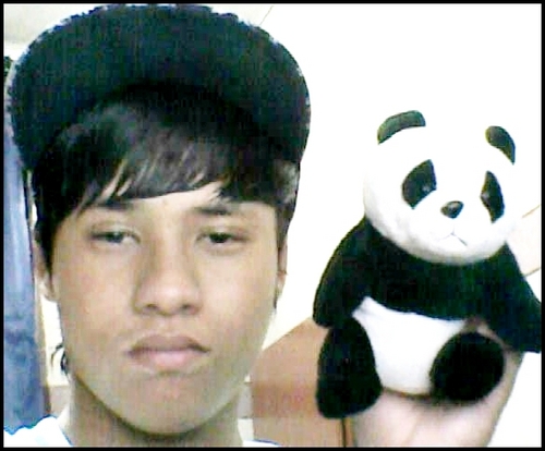 guih_paramore's profile picture. 