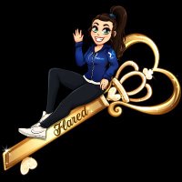 Flared (@flaredkeyz) 's Twitter Profile