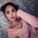 Fields Jane - @FieldsJane2 - Twitter