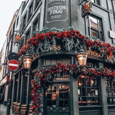 MeQnq's profile picture. Hello🤩