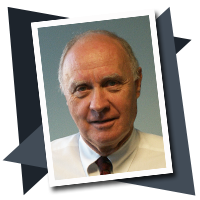 cccitymanager's profile picture. I serve as City Manager in the great city of Cape Coral, Florida. I am also an experienced executive from the private sector with a financial and IT background.