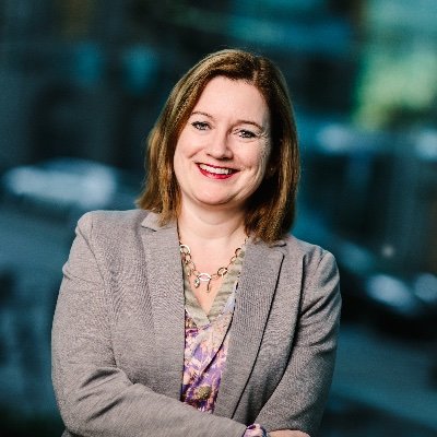 annekirkhusmo's profile picture. Samfunnsengasjert kommunikatør