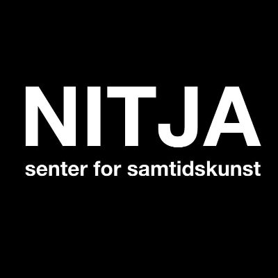 Nitja senter for samtidskunst ligger i Lillestrøm, og åpner dørene i nytt bygg 23. januar 2021!