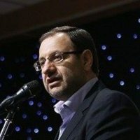 سیدنظام الدین موسوی (@nezammousavi) 's Twitter Profile Photo سیدنظام الدین موسوی (@nezammousavi) 's Twitter Profile Photo