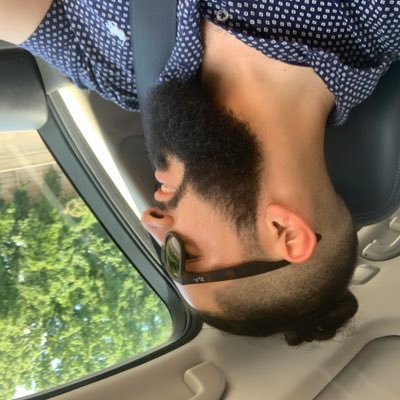 Trust 𝕸𝖊, it all gets better from here.
