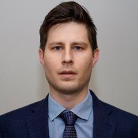 Ivo Bach (@ivobach) 's Twitter Profile Photo Ivo Bach (@ivobach) 's Twitter Profile Photo