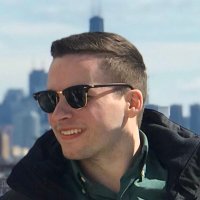 Richard (@richardkorkus) 's Twitter Profile