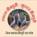 tehsildar Kurawali (@tehkurarun) Twitter profile photo tehsildar Kurawali (@tehkurarun) Twitter profile photo