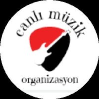 canlimuzikorganizasyon.com(@akordeon_muzigi) 's Twitter Profile Photo