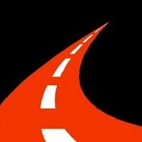 Crash Concern® (@crashconcern) 's Twitter Profile