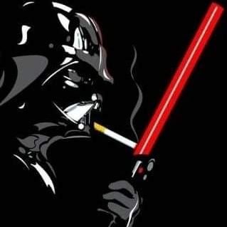 leones panza Verde de corazón (pero no verdiblanco)
#Americanista apasionado por #StarWars , la mitología y la literatura Fantástica.