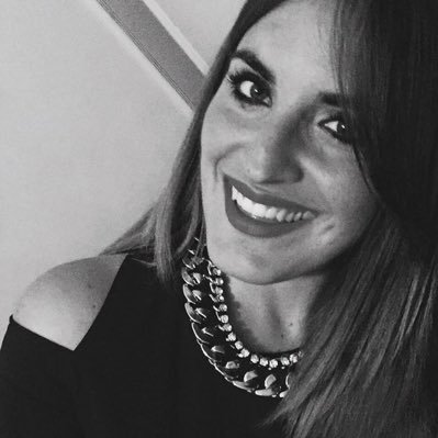 Specialist Dietitian, MSc🍎NHS 🏨 Gastro/UGI Oncology, HPB and IBD/liver disease🏥 University of Napoli “Federico II”/University of Eastern of Finland