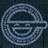 sizeak's profile image
