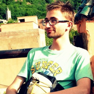 vbonifacio50's profile picture. 