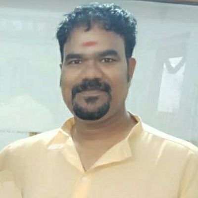 Praja_Snklpm Profile Picture