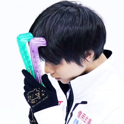 みーこ❄️⛸さんのプロフィール画像