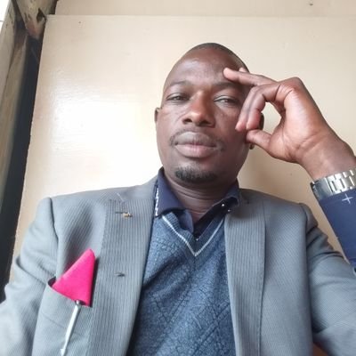 Trusted & tested gentleman!!
Minister of Local Governments @ Tooro kingdom.
NRM cadre and a trusted Arsenal fc diehard