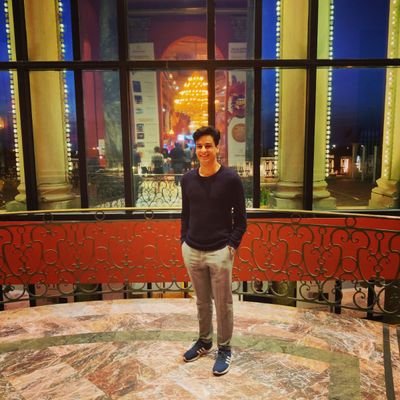 oren63's profile picture. 