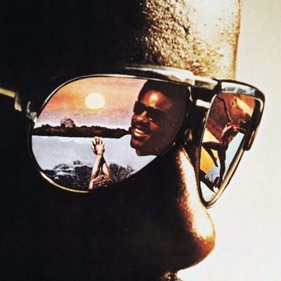 SometimesJosh's profile picture. 