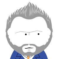 Jon Machtynger (@synapticity) 's Twitter Profile