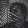 notmyChris's profile picture. 漫長的告別