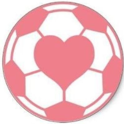 Twitter para apaixonados por futebol.