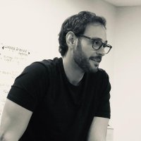 Leo Gomez (@leoxical) 's Twitter Profile Photo Leo Gomez (@leoxical) 's Twitter Profile Photo