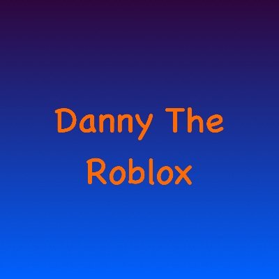 Danny The Roblox On Twitter Lol A Set Of Jailbreak Museum Heist - roblox museum heist set