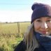 Tanja Goodwin (@tanjagoodwin) Twitter profile photo Tanja Goodwin (@tanjagoodwin) Twitter profile photo