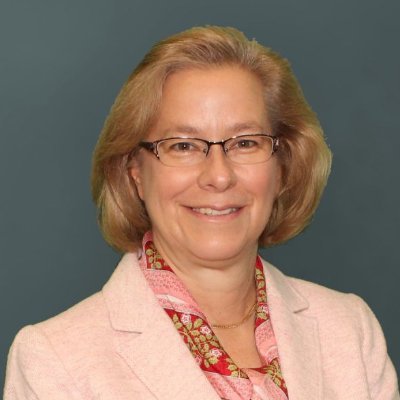 Priscilla J Slanetz MD MPH