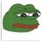 Mushhhhhhhhhhhh's profile image