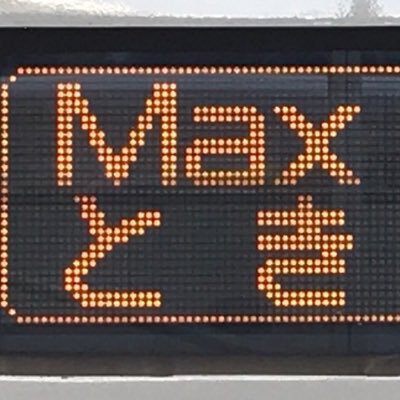 JR_LOBBY_CAR's profile picture. みたままアカウント