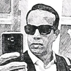 RazaSAbid's profile picture. @JMUAlumni, #InformationSecurity, #GreatDane, #Foodie