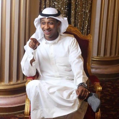 بكالوريوس في علم المعلومات بكلية الحاسب الالي بجامعة ام القرى وحاليا محضر ماجستير في ادارة اعمال