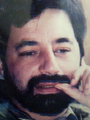 DanieBurger10's profile picture. Ordinary guy with an extraordinary lust for life. Music my passion.  Racism my pet hate. Fascinated by politics and people with a quirky sense of humour.