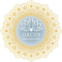ISKCON Philadelphia (@iskconphilly) 's Twitter Profile